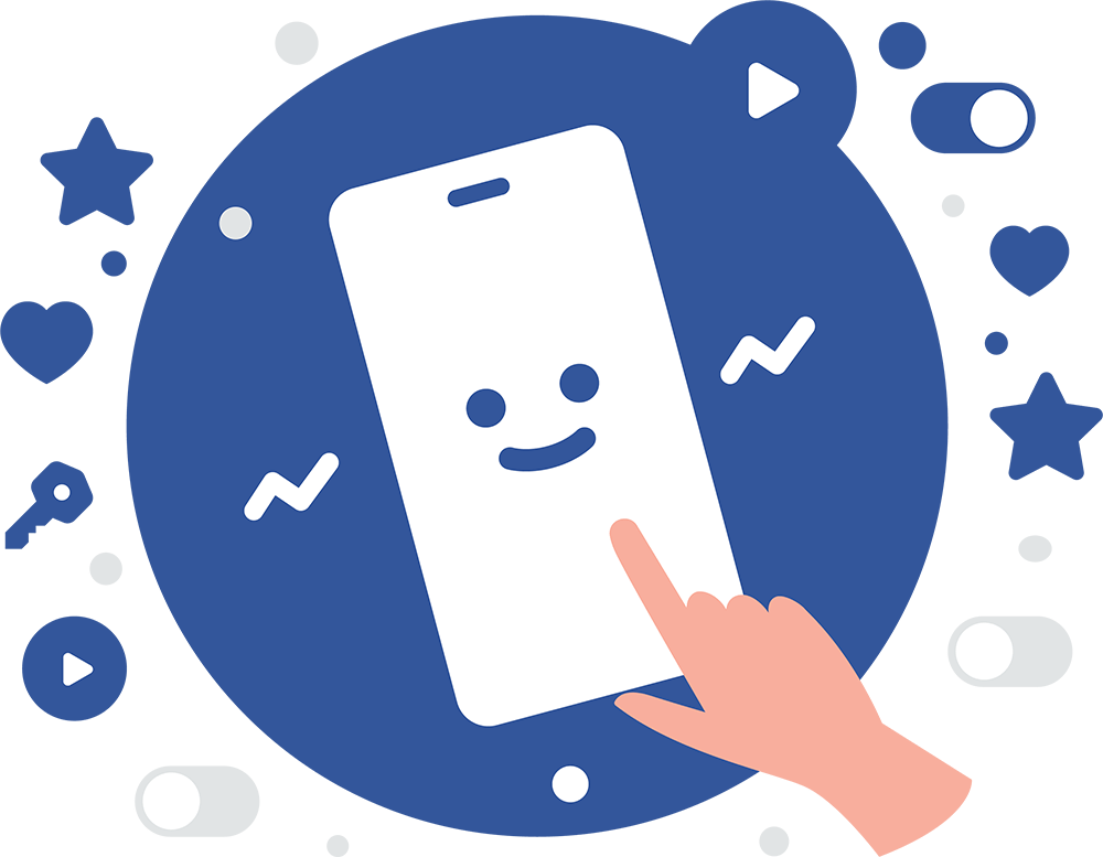 Boost client interaction