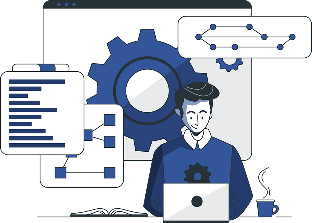 Boost client interaction