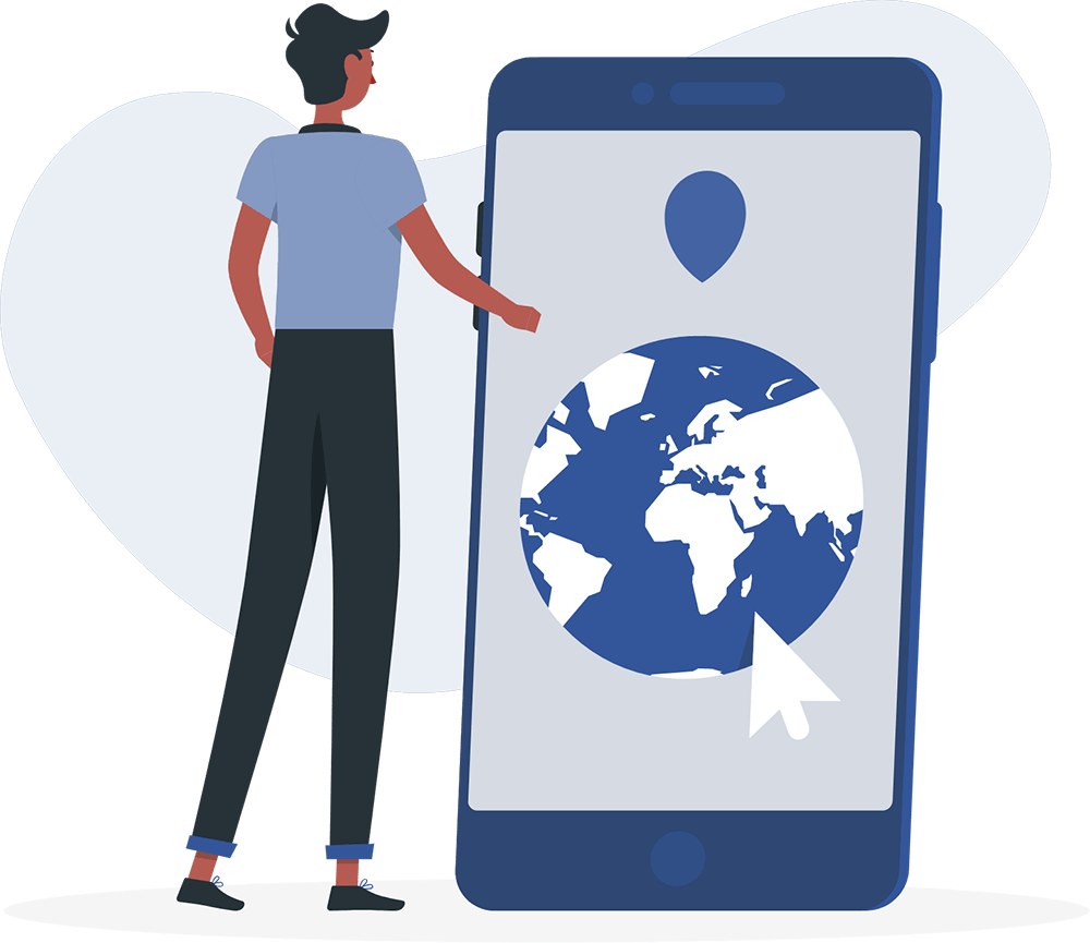 Boost client interaction