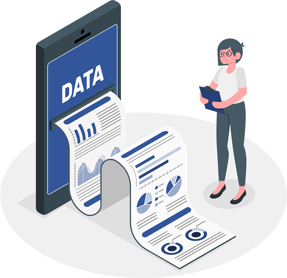 Boost client interaction