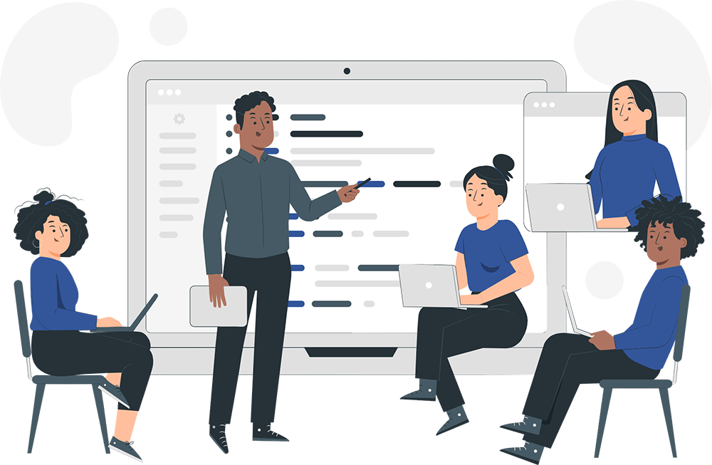 transactional-alerts