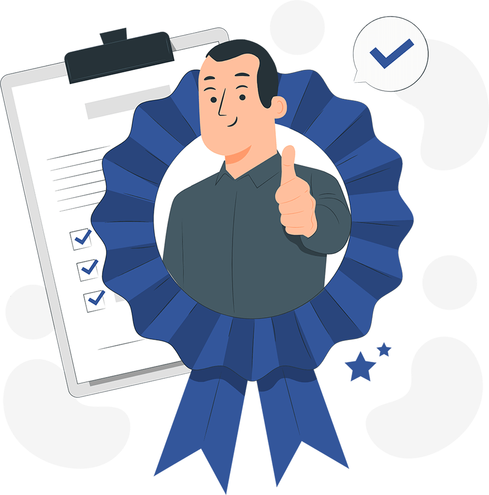 Boost client interaction