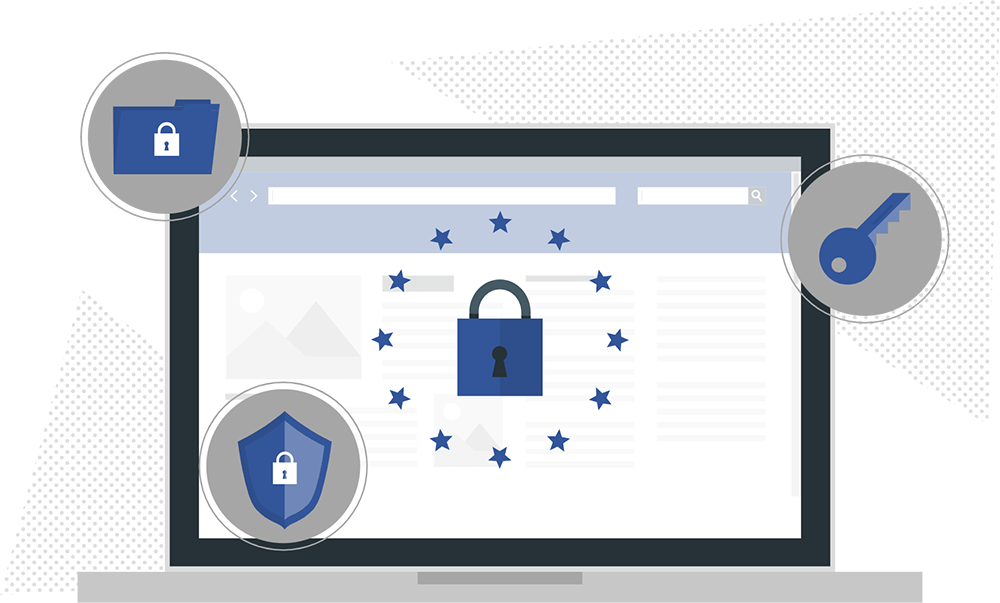 Boost client interaction