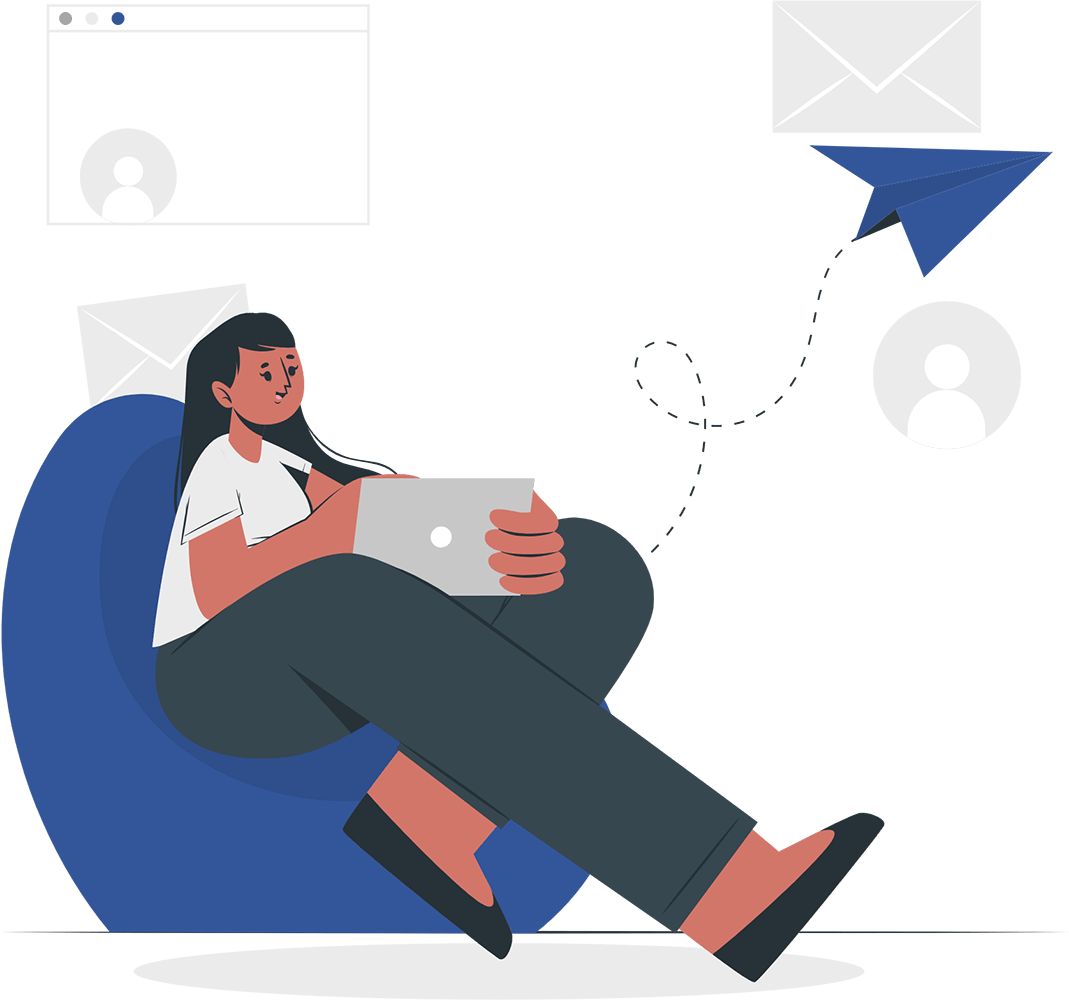 transactional-alerts