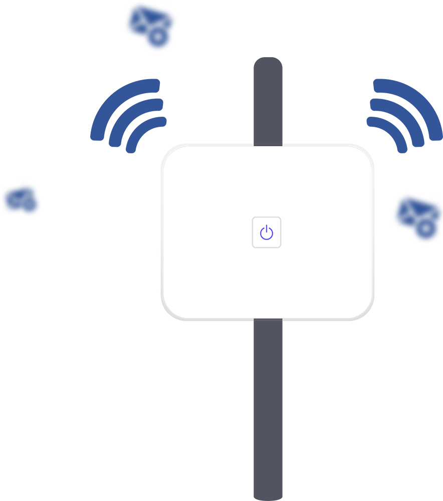 Boost client interaction