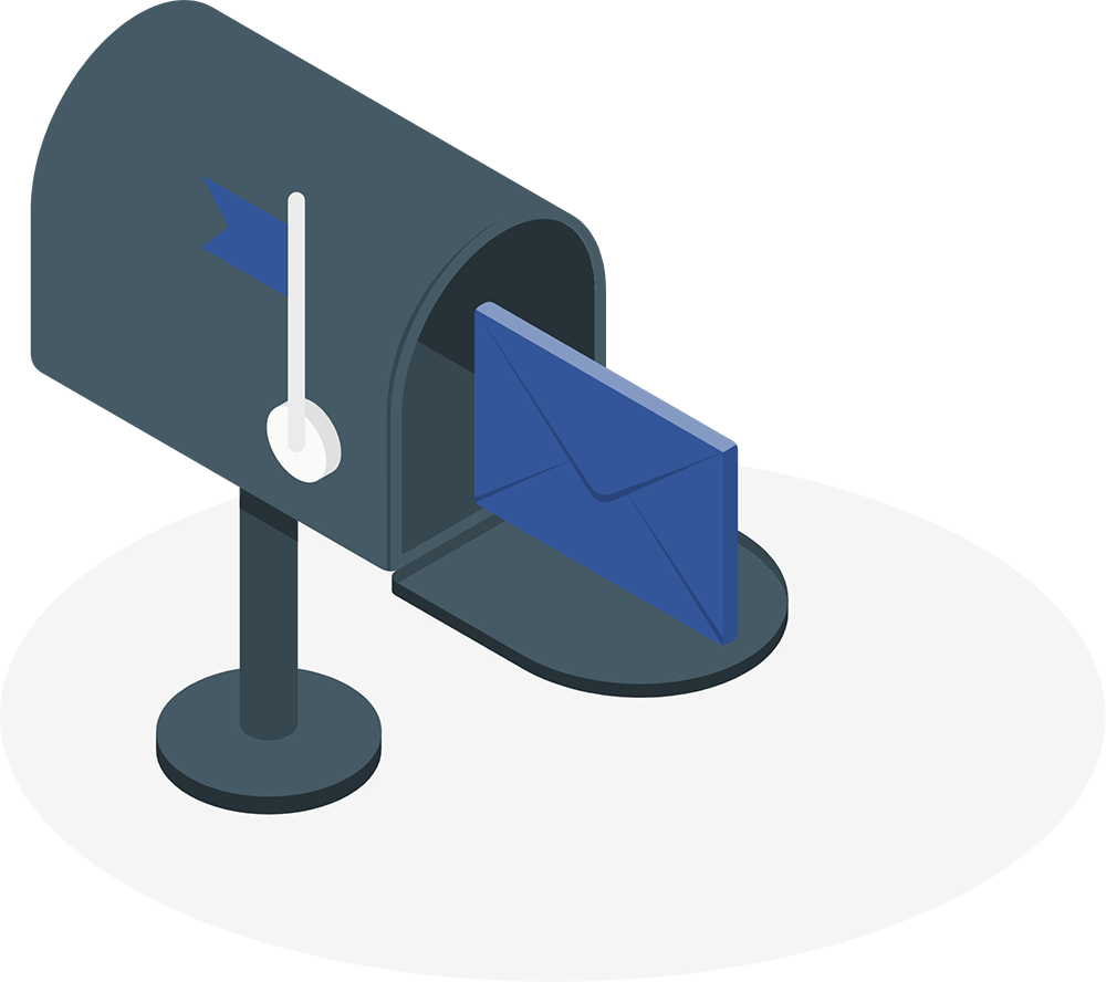 Boost client interaction