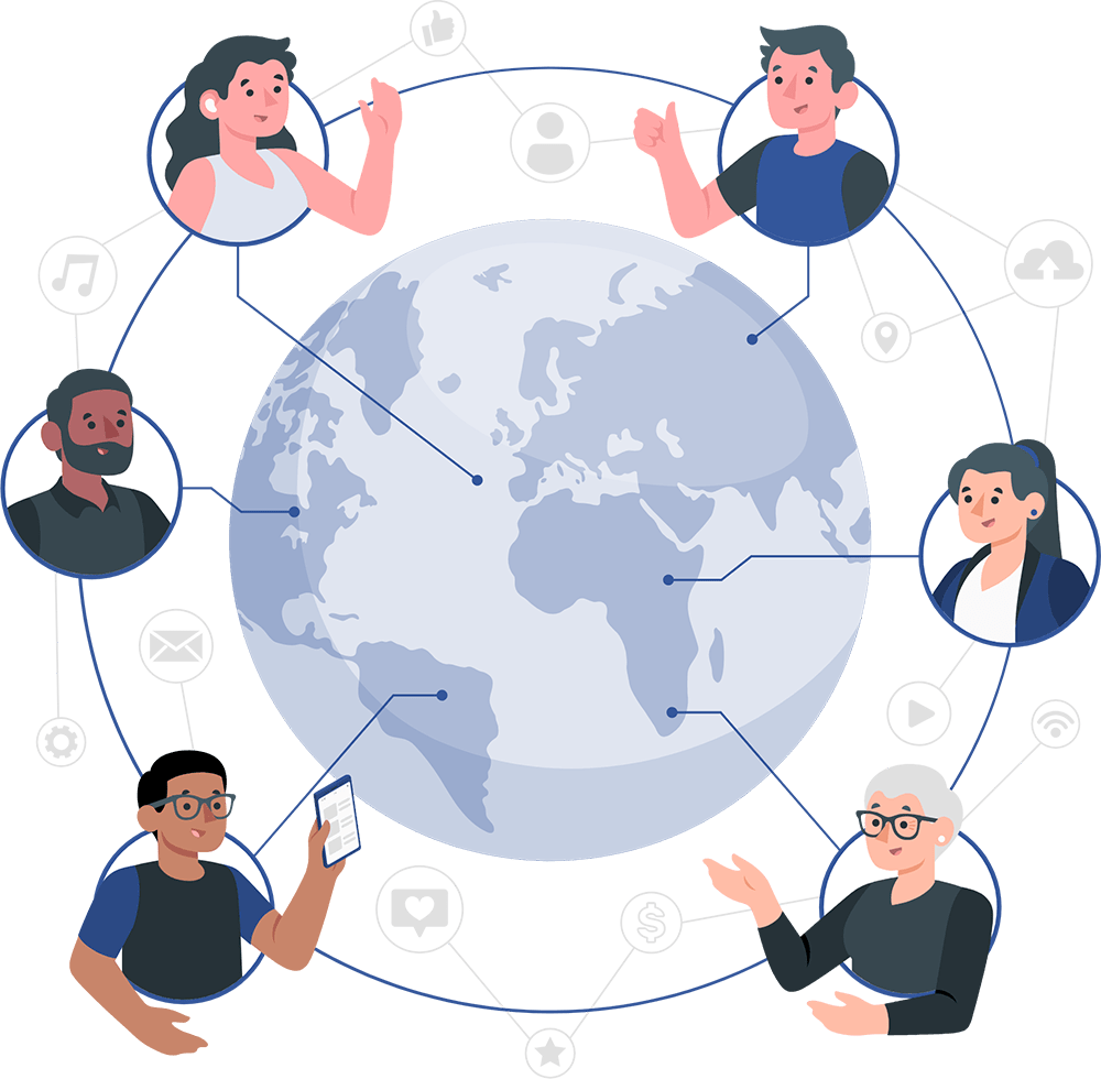 transactional-alerts