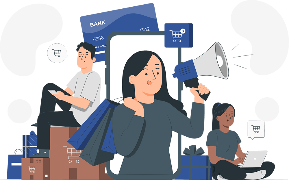 Boost client interaction