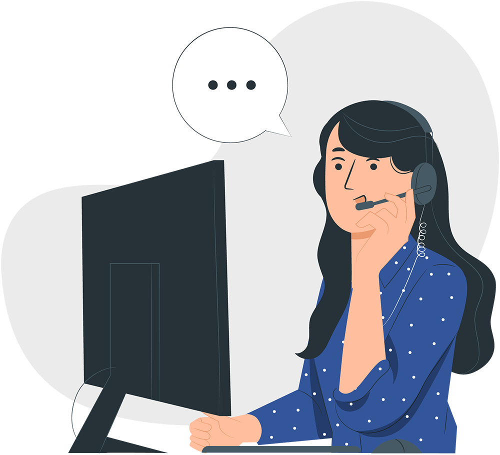 Boost client interaction