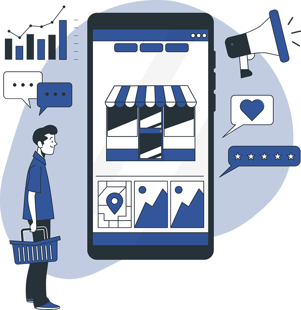 transactional-alerts