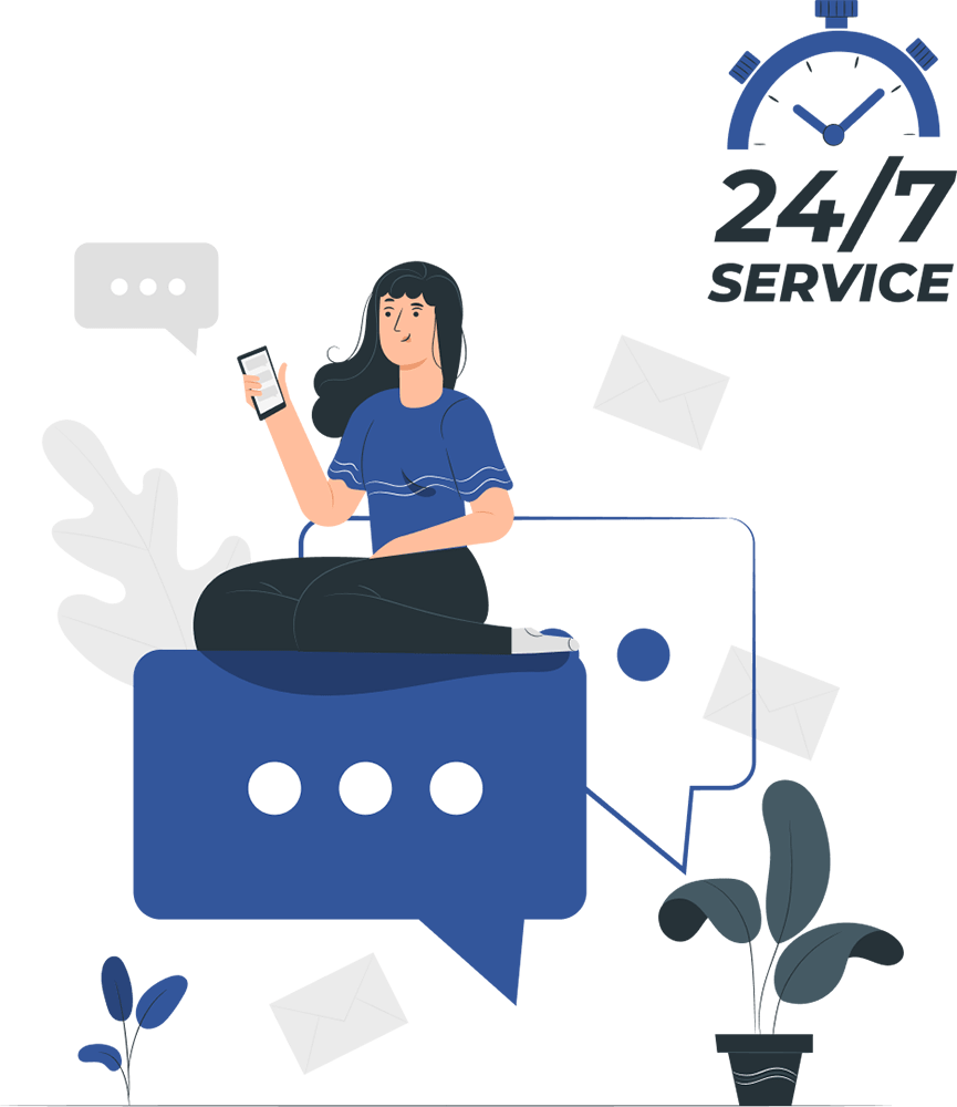 Boost client interaction