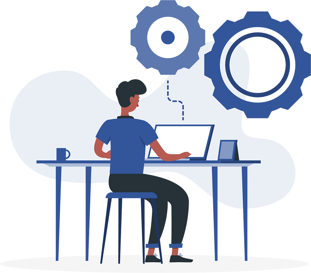 Boost client interaction