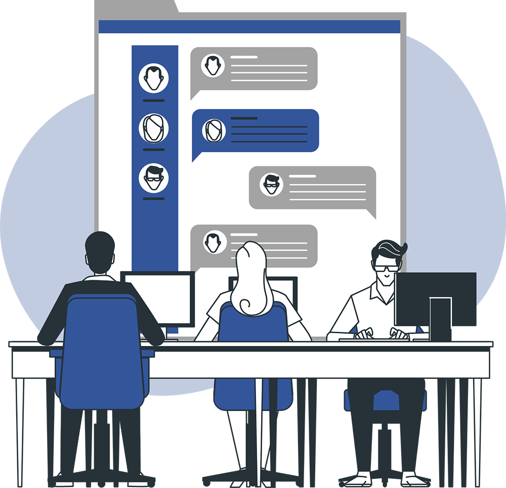 transactional-alerts