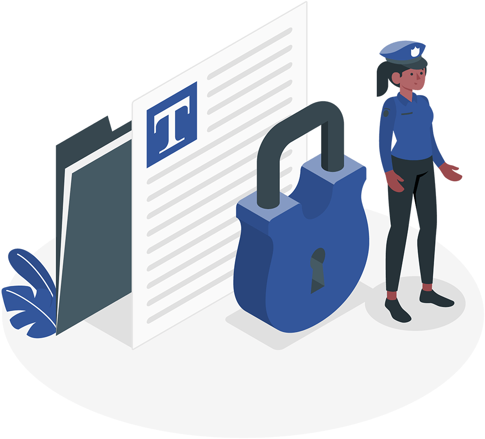 Boost client interaction