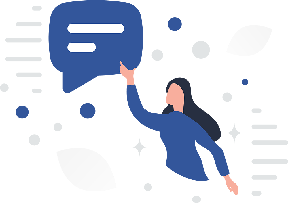 Boost client interaction