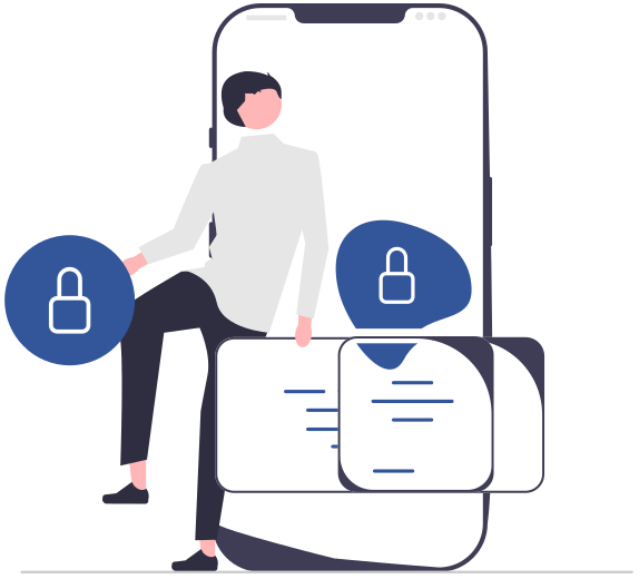 transactional-alerts