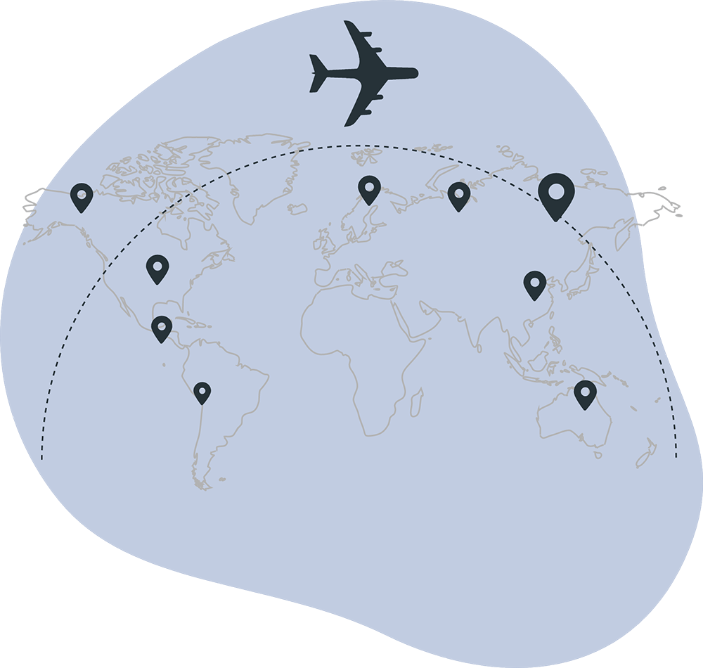 Boost client interaction