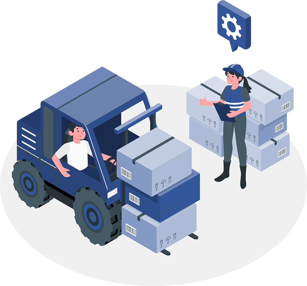 Boost client interaction