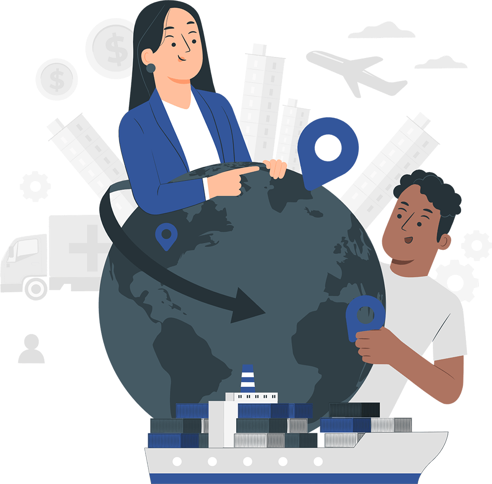 transactional-alerts