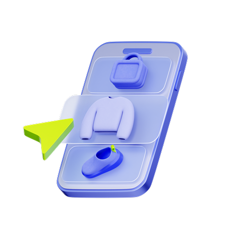 Increased customer retention