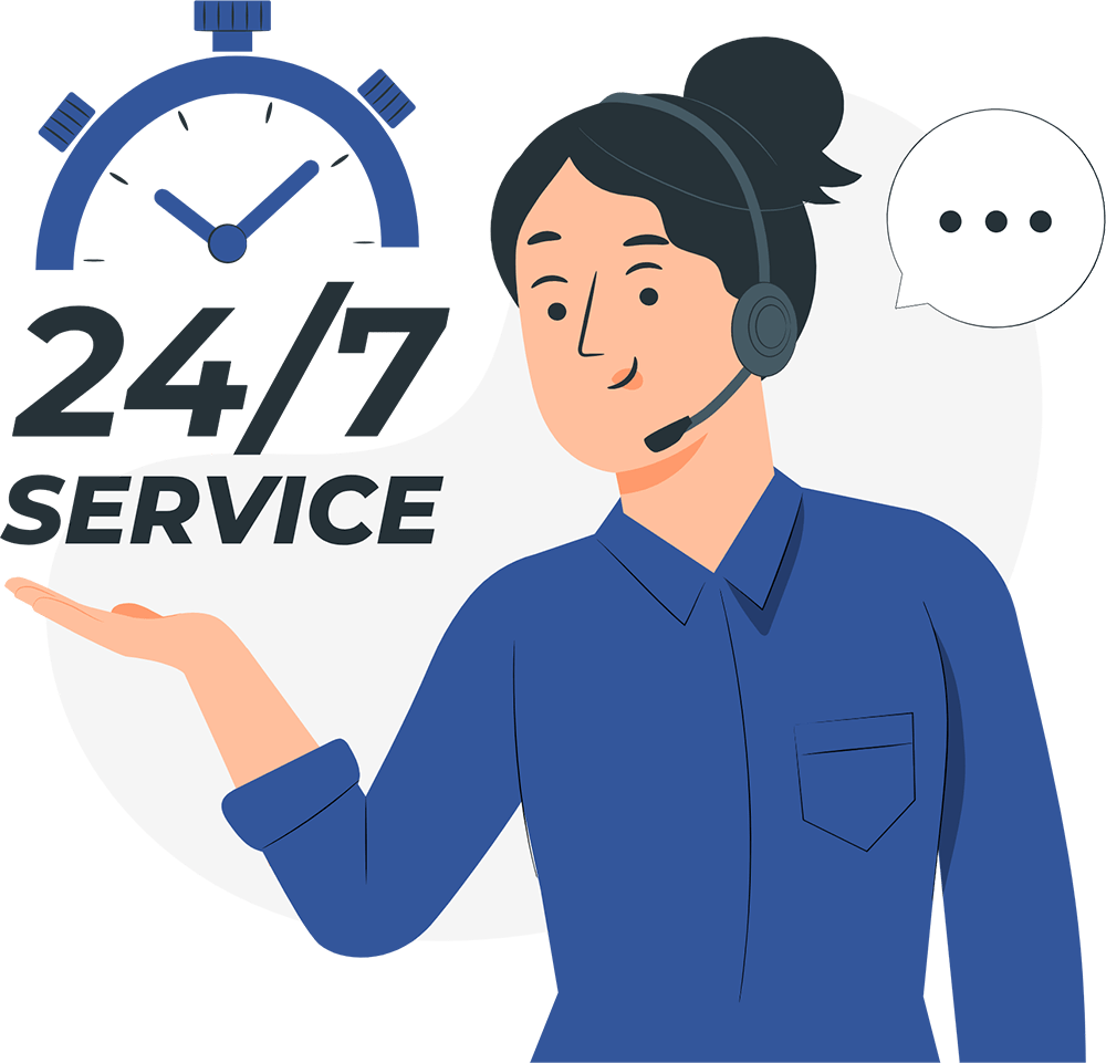 Boost client interaction