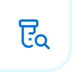 Citizen communication icon