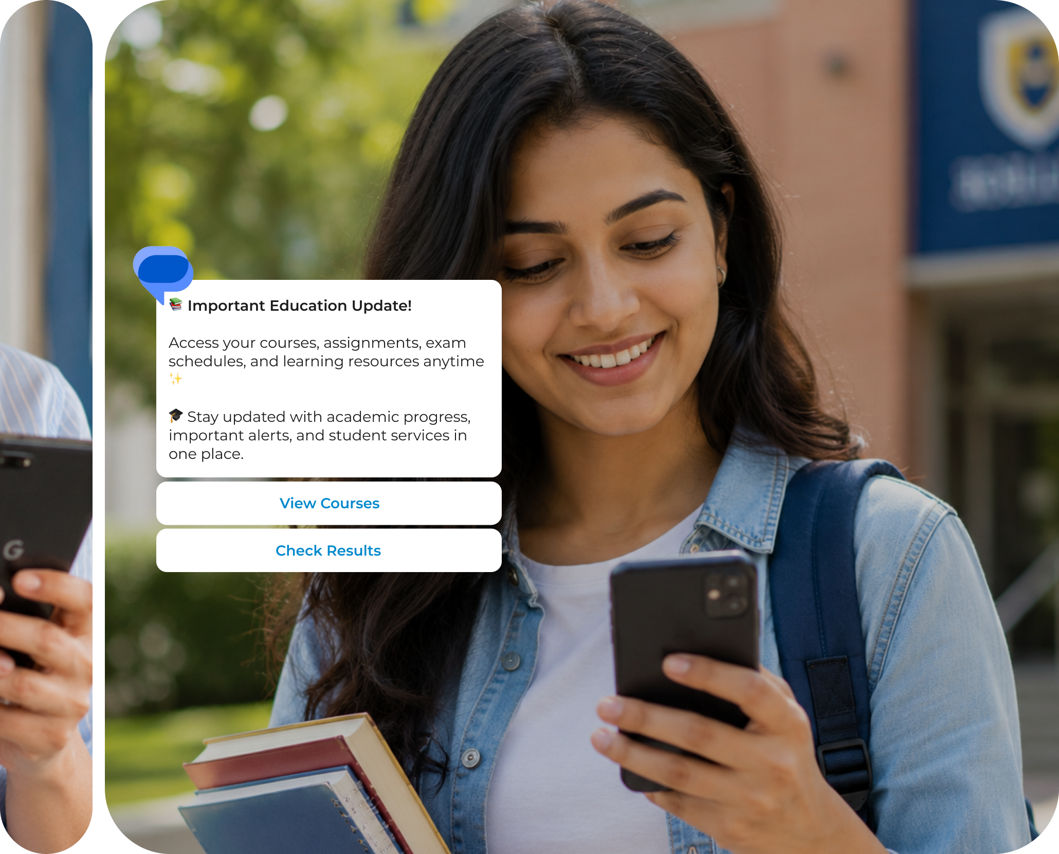 Student Engagement