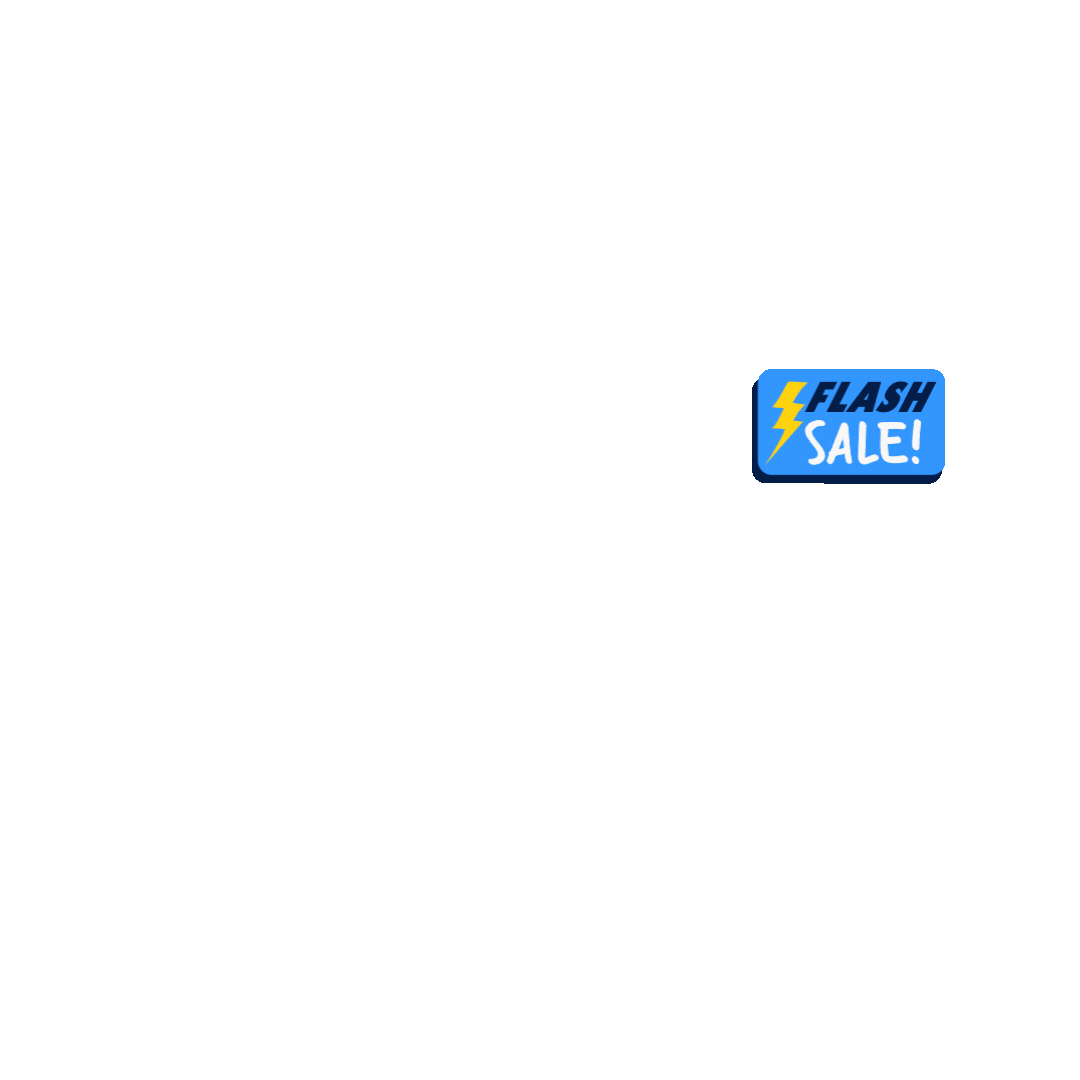 Hospitality SMS messaging