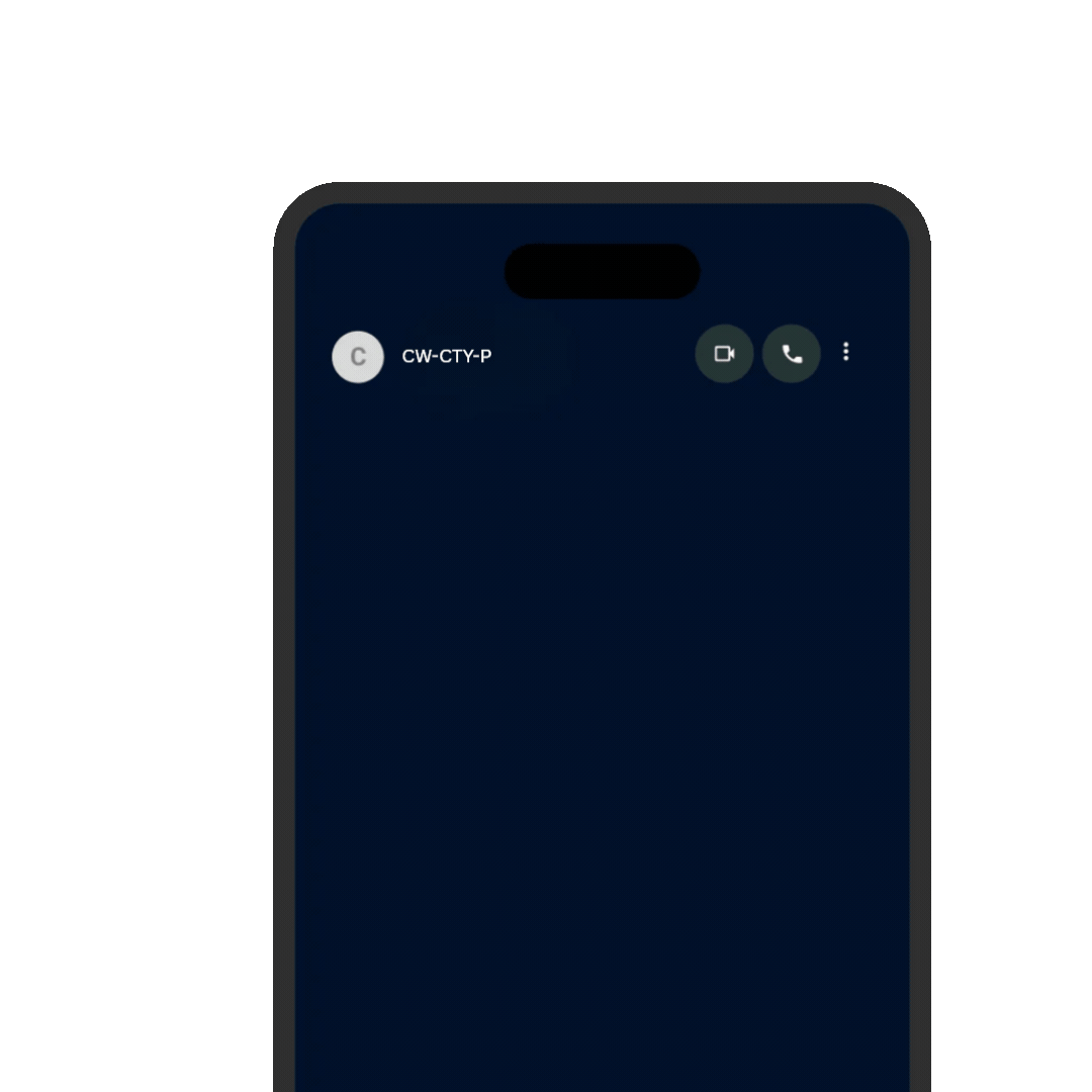 Education SMS messaging