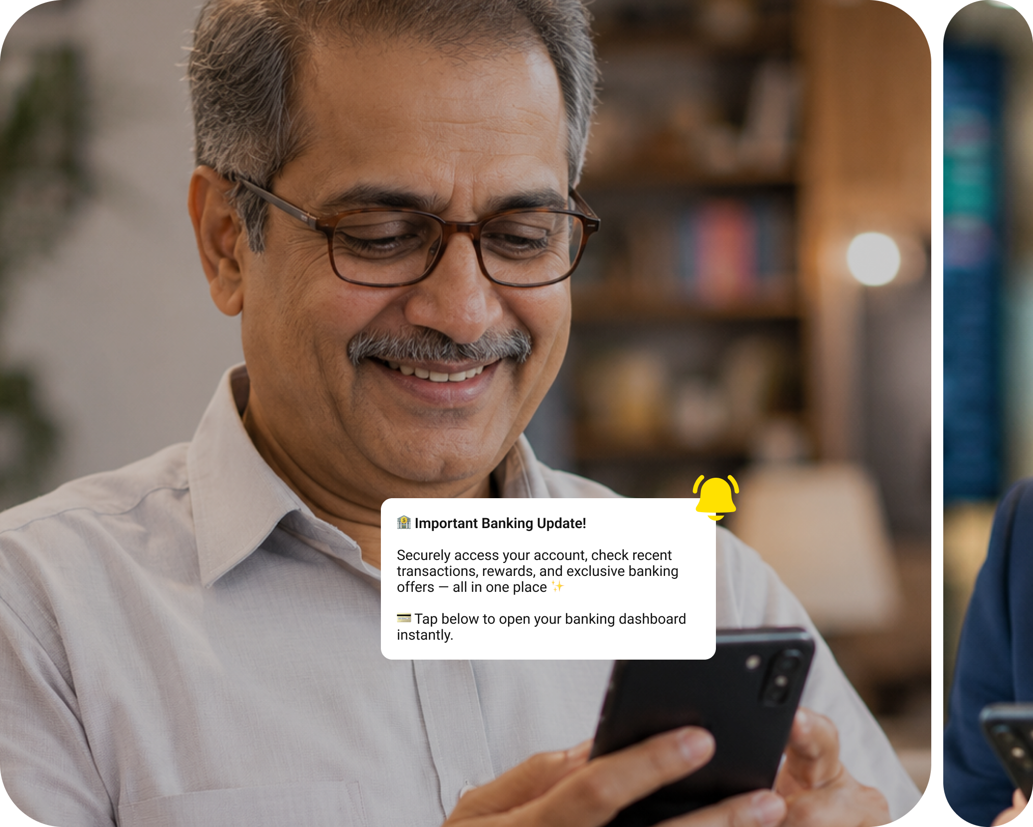 Network Alerts