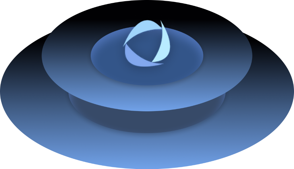 Global Communication Hub