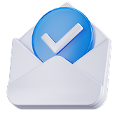 Email OTP Icon