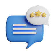 Multi-Format Support