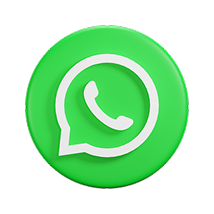 WhatsApp Verification Icon