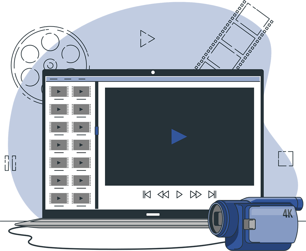 transactional-alerts