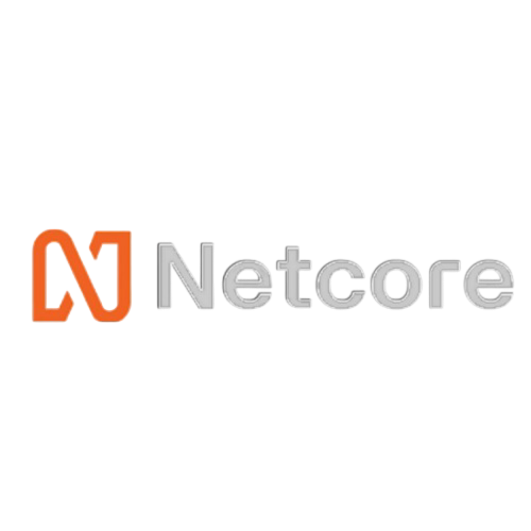 Netcore