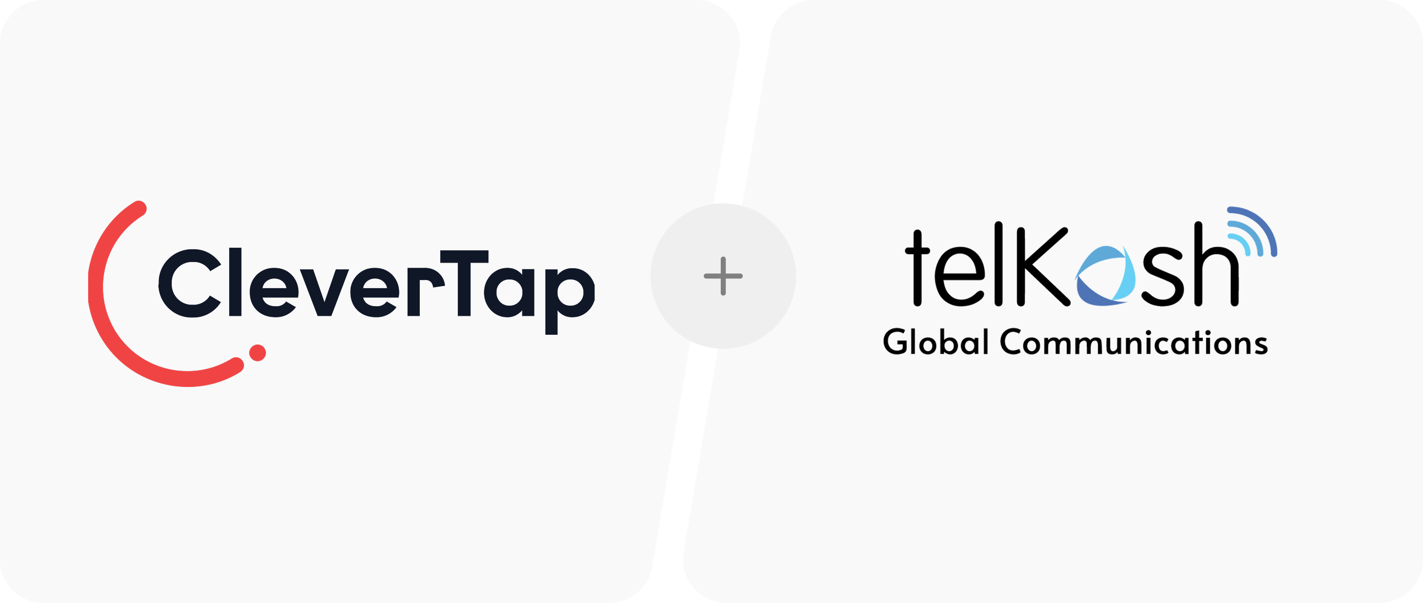 CleverTap Integration