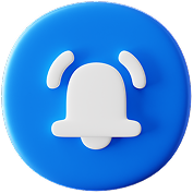 Smart Follow-Up Communication