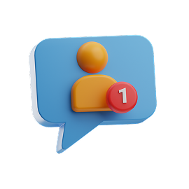 Faster Customer Routing