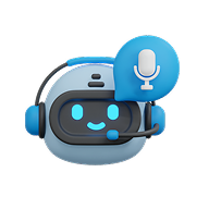 Instant Voice Responses
