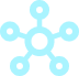 Planning Icon