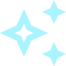 Execution Icon