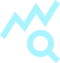 Optimization Icon