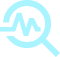 Research Icon