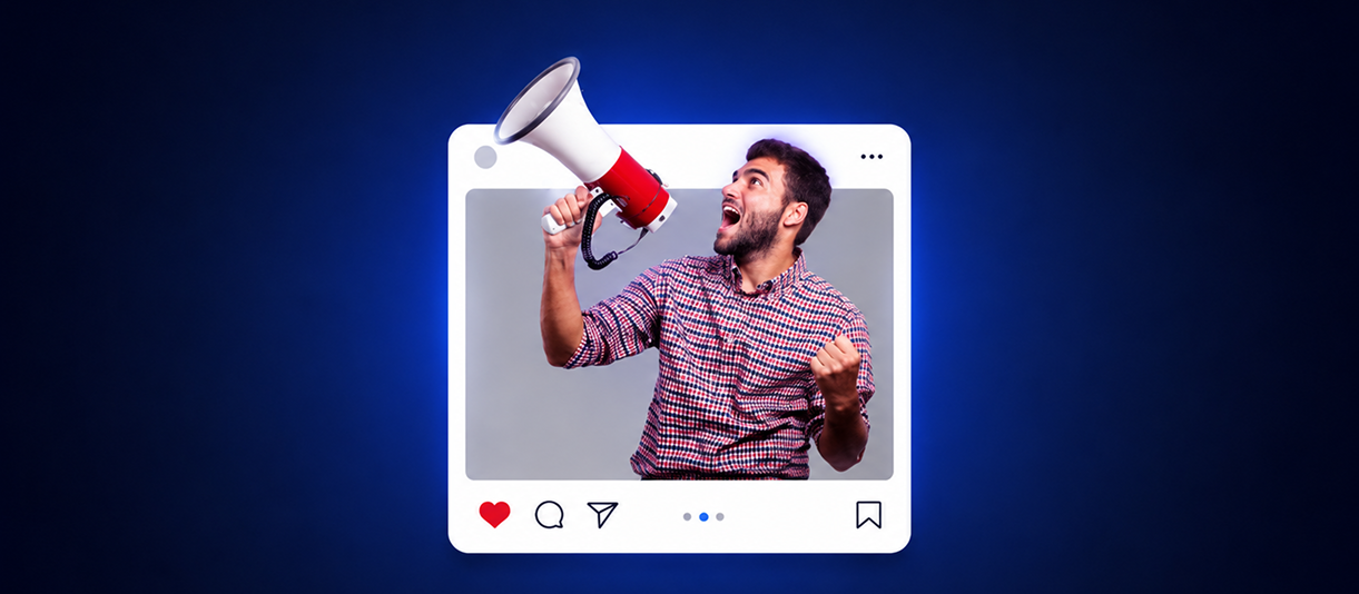 Audience-Focused Campaign Engagement