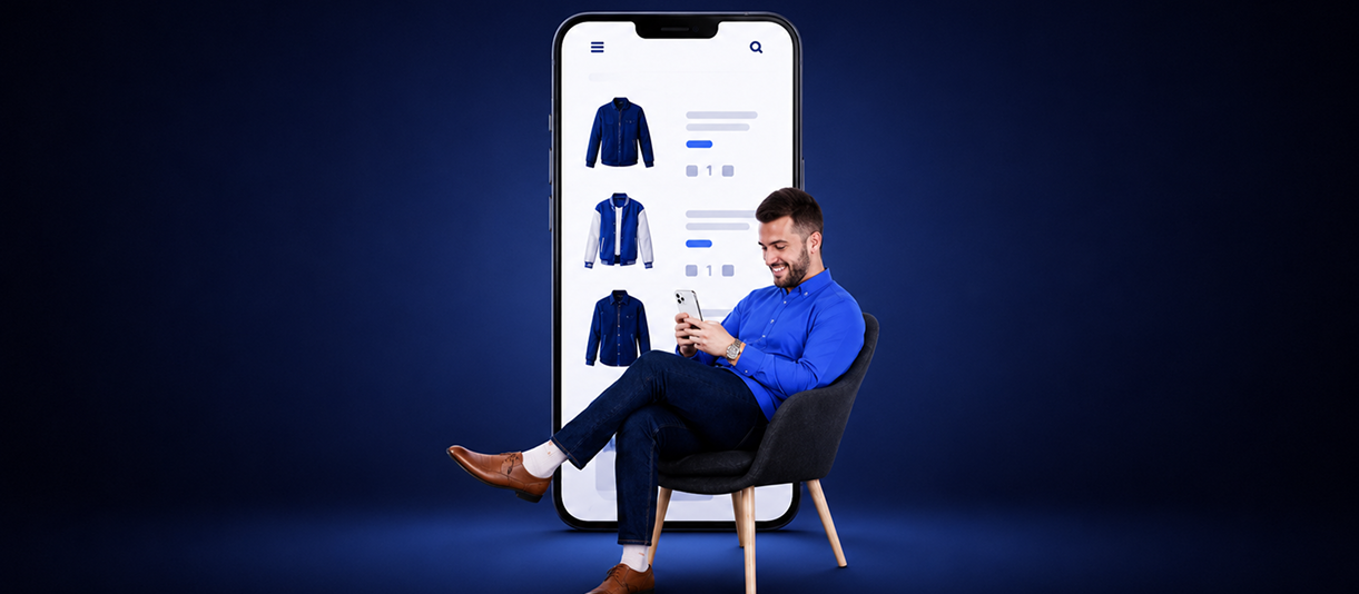 Product & Brand Promotion