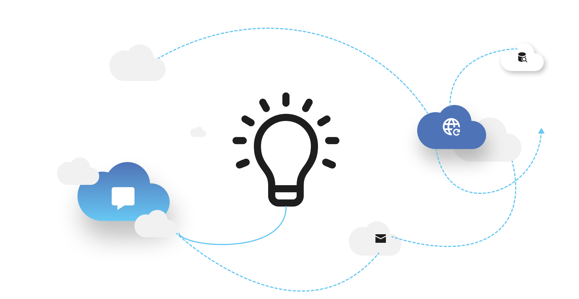 Data-Driven Insights