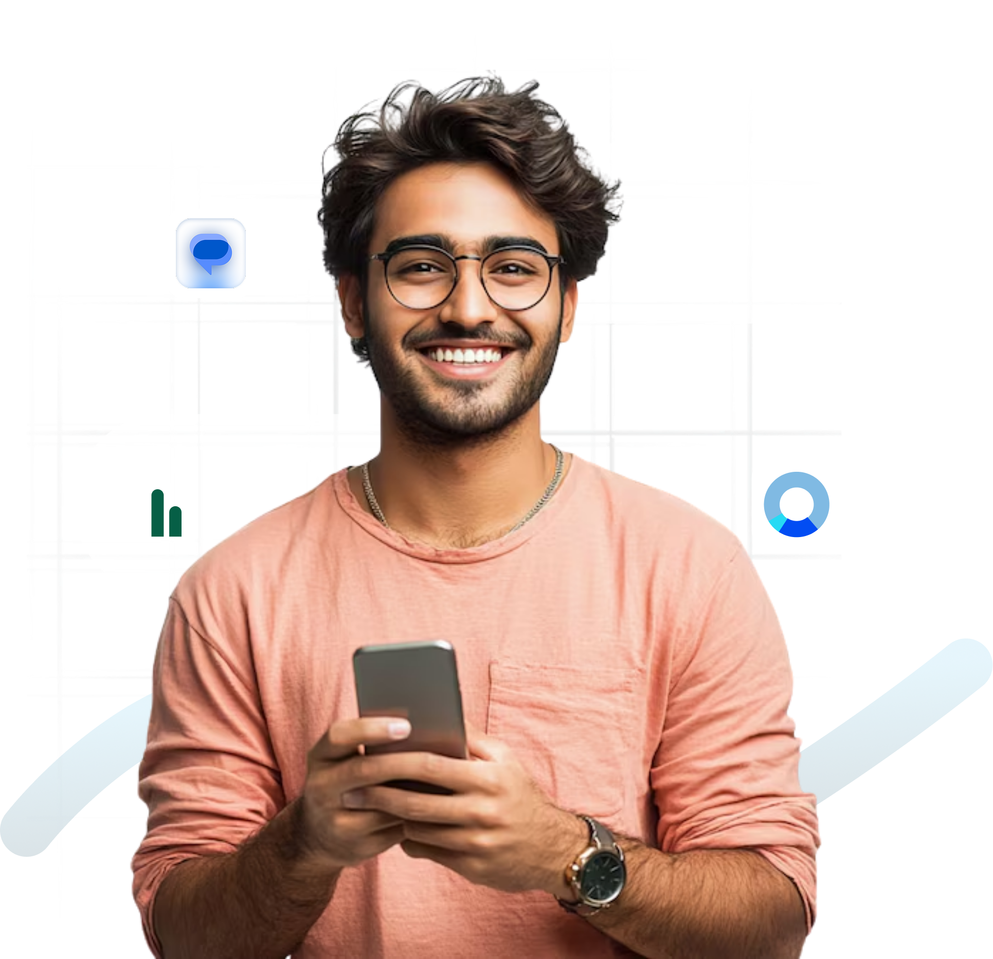 What is RCS Business Messaging