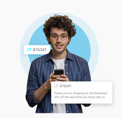 Short Codes Explanation