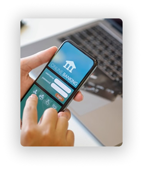 student-fee-reminder